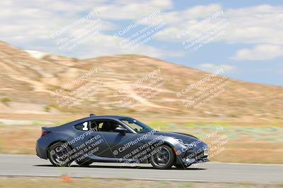 media/May-14-2023-Speed Ventures (Sun) [[8a95a37b3a]]/Red/turn 11/